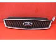 Lüftungsgitter für Stoßfänger Ford Focus C-Max (DM2) 3M51R8138