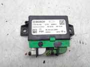 Einparkhilfe PDC Steuergerät CITROËN C4 PICASSO II 1.6 BlueHDi 120 9675749680