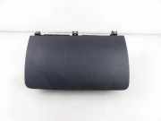 Handschuhfach AUDI Q7 (4L) 4.2 FSI quattro 4L1857035E