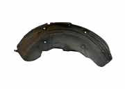 Innenkotflügel hinten rechts HYUNDAI SANTA FÉ III (DM) 2.2 CRDi 4WD 868222W000