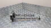 Auspuffkrümmer VW Scirocco III (13) 06H101D
