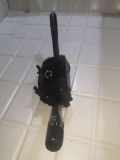 Lenkstockschalter ROVER 75 (RJ) 1.8 54034406 M10239