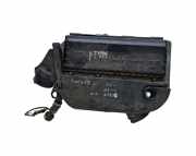 Luftfilterkasten FIAT DOBLO Cargo (223_) 1.3 JTD 16V Multijet