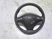 Lenkrad HYUNDAI i30 (FD) 1.4