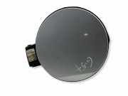 Kraftstofftankdeckel VW GOLF PLUS (5M1, 521) 2.0 TDI 16V
