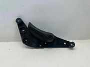 Motorhaubenöffnungsgriff BMW 5 Touring (F11) 520 d 51239114002
