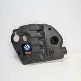 Motorabdeckung VW PASSAT Variant B5 (3B6) 1.9 TDI 038103925