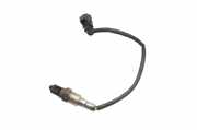 Sauerstoffsensor (Lambdasensor) JAGUAR XF (X260) 2.0 D 0281004601 FPLA-9D375-AA