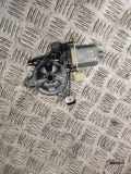 Motor Fensterheber rechts Audi A3 (8V) 5Q0959802