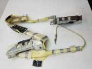 Dach SRS rechts CHRYSLER 300 C (LX) 3.0 CRD P04649126AJ