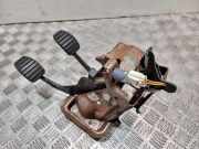 Andere Aufbauteile RENAULT TWINGO II (CN0_) 1.2 16V (CN04, CN0A, CN0B) 8200620639