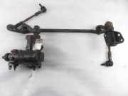 Lenkgetriebe OPEL FRONTERA A (5_MWL4) 2.2 i (54MWL4)