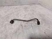 Kraftstoffleitung Kia Sorento I (JC)