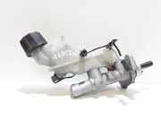 Bremszylinder MAZDA 6 Sedan (GG) 2.0 DI