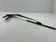 Zierleiste Windschutzscheibe Frontscheibe NISSAN ALMERA TINO (V10) 2.2 dCi