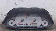 Tachometer Ford Focus (DAW, DBW) 98AP10841BC