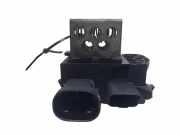 Relais für Lüfter Citroen DS5 () 9673999880