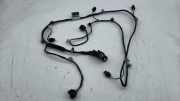 Kabelbaum Hinteren Parksensoren NISSAN QASHQAI III (J12) 1.3 DIG-T All-wheel Drive 240936UA0C