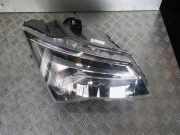 Hauptscheinwerfer rechts Seat Ateca (KH7, KHP) 576941008D