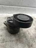 Riemenspanner FIAT ULYSSE (220_) 1.9 TD 233588
