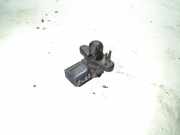 MAP-Sensor BMW 1 (E81) 118 i 756678401 6PD7500