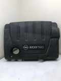 Motorabdeckung OPEL ZAFIRA B (A05) 1.9 CDTI