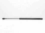 Stoßdämpfer hinten links VOLVO V70 II (SW) 2.4 D5 31395910