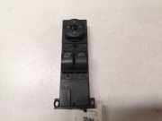 Schalter für Fensterheber links hinten Ford Focus II Turnier (DA, DS, FFS) 3M5T14529CF