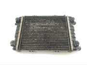 Kühler Audi Q7 (4M) 4M0121212