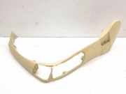 Details zur Sitzverkleidung MASERATI QUATTROPORTE V 4.7 S 469556