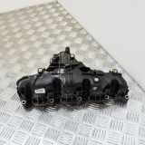 Ansaugbrücke AUDI A4 (8K2, B8) 2.0 TDI 03L129711BA