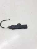 Antenne BMW 7 (F01, F02) 750 i 6520914426001