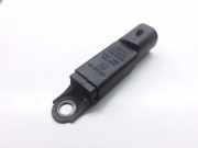 Kraftstoffaufprallsensor OPEL ASTRA G Sedan (F69_) 1.6 16V 09173956