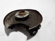 Radnabe hinten Volvo XC90 II (256) 31658319