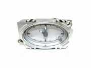Innenuhr FORD MONDEO I (GBP) 1.8 16V 1S7115000AG