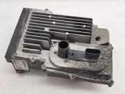 Andere Steuergeräte VOLVO V60 2.0 D3 32300277