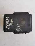 ABS Hydraulikblock OPEL COMBO MK IV Combo-e 10096116093