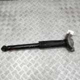 Stoßdämpfer hinten rechts NISSAN QASHQAI III (J12) 1.3 DIG-T 56210-6UA1B