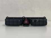 Tastenpanel MERCEDES-BENZ C (W203) C 200 CDI (203.004) 2038214658