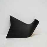 Abdeckung Seitenschweller aus Kunststoff rechts VW PASSAT Variant B7 (365) 2.0 TDI 3C1863484