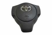 Lenkrad Airbag TOYOTA URBAN CRUISER (_P1_) 1.4 D-4D (NLP110_)
