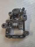 Gaspedal Volvo XC60 I (156) 32291268