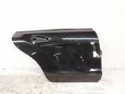 Tür hinten rechts MERCEDES-BENZ CLS Shooting Brake (X218) CLS 250 CDI / BlueTEC / d (218.903, 218.904) A2187320410