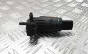 Wischwassertankmotor VW GOLF VI (5K1) 1.6 TDI 1K6955651
