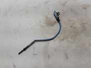 Abgastemperatursensor LAND ROVER DISCOVERY SPORT (L550) 2.0 D G4D35J254CB