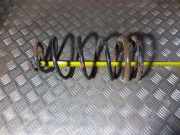 Schraubenfeder hinten links KIA SORENTO I (JC) 2.5 CRDi