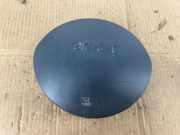 Lenkrad Airbag SMART ROADSTER Coupe (452) 0.7 (452.334) 03001418400757