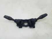 Lenkstockschalter LEXUS IS III (_E3_) 300h (AVE30_)