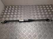 Gasdruckfeder Lexus NX 1 () NXLEXUS