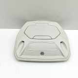 Innenleuchte Ford Focus III (DYB) BM51A519D56BA